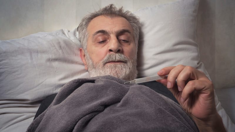 Doctors Debunk Flu Shot Myth Believed by 30% of Americans - Image 5