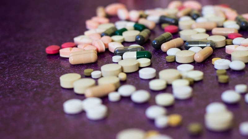 MIT's Smart Pill Confirms Medication Taken, Dissolves Safely - Image 5