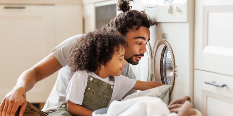 Pastor's 40-Year Insight: Mentorship Transforms Young Men - Image 2