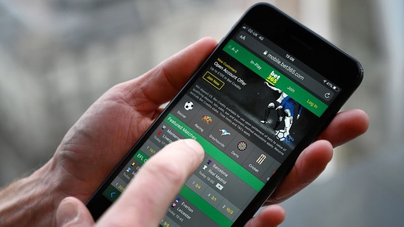 BetMGM Bans Sports Bettors Who Harass Athletes Online - Image 5