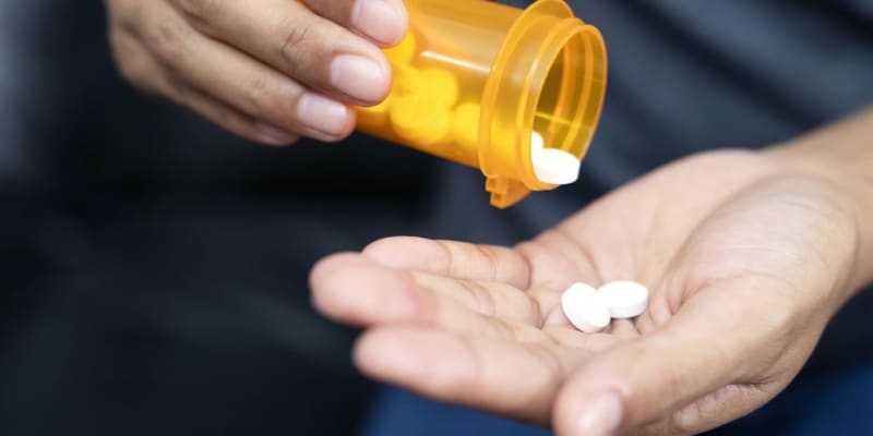 MIT's Smart Pill Confirms Medication Taken, Dissolves Safely - Image 2