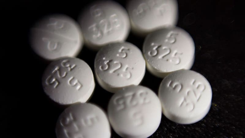 U.S. Invests $100M in Addiction Recovery and Mental Health - Image 5