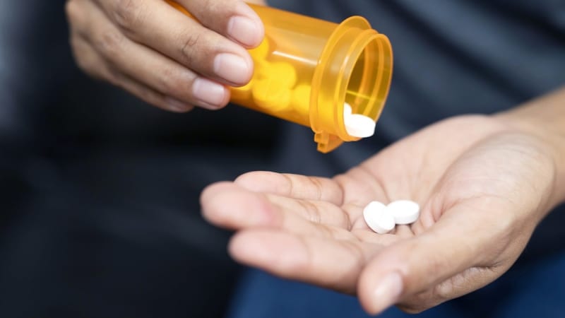 MIT's Smart Pill Confirms Medication Taken, Dissolves Safely - Image 4