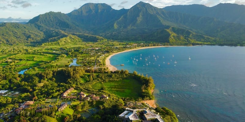 Hawaii Reclaims 10,000 Rentals for Local Families - Image 2