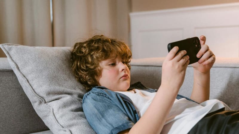 YouTube Gives Parents New Tools to Limit Shorts for Teens - Image 5