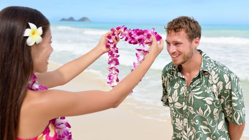 Hawaii Reclaims 10,000 Rentals for Local Families - Image 3