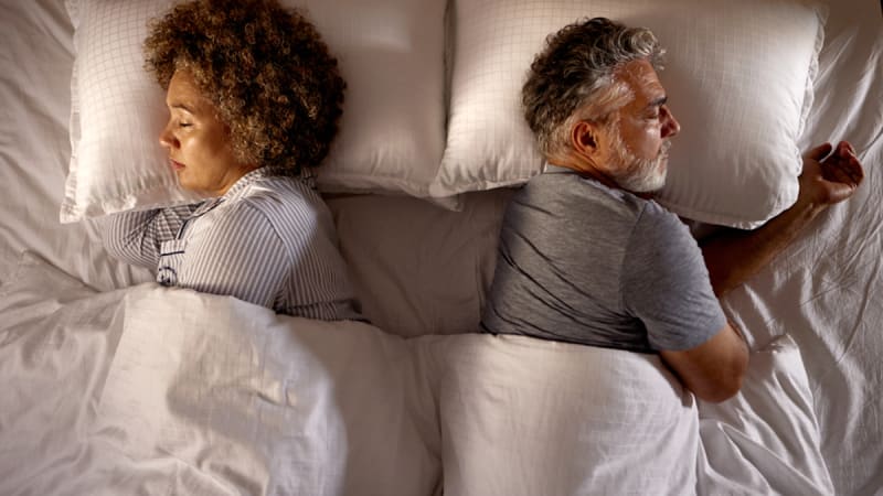 3 Doctor-Backed Changes to Stay Independent as You Age - Image 3