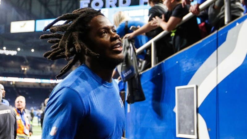 Florida Passes 'Teddy Bridgewater Bill' for Student Athletes - Image 5