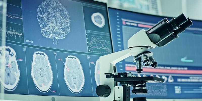 Rice-Sized Robots Swim Autonomously Through Fluids - Image 2