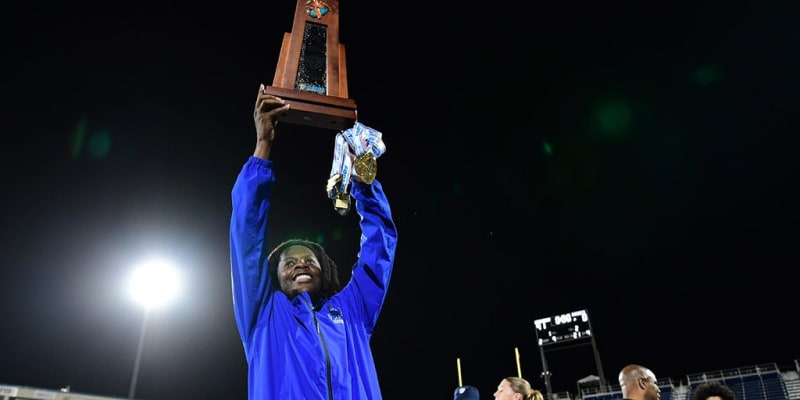 Florida Passes 'Teddy Bridgewater Bill' for Student Athletes - Image 2