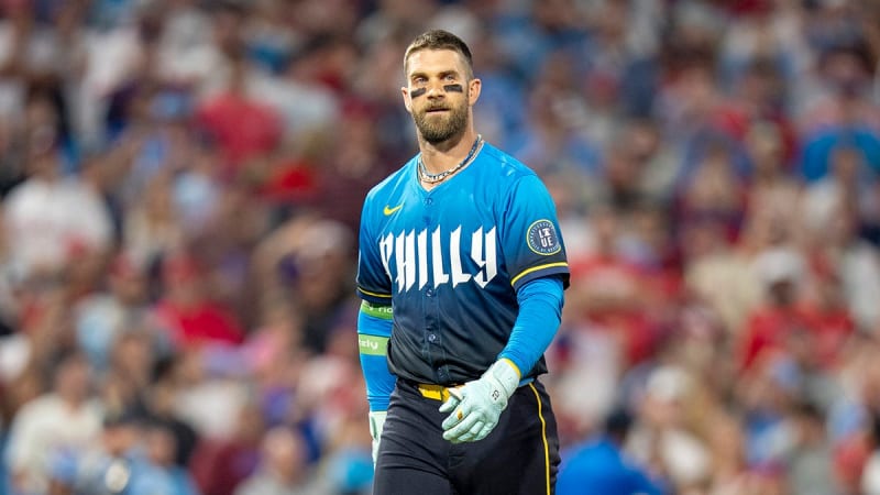 Team USA Baseball Fired Up After Olympic Hockey Wins - Image 4
