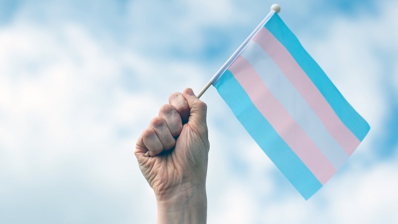 Olympia Expands Civil Rights to Non-Traditional Families - Image 5