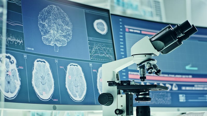 Rice-Sized Robots Swim Autonomously Through Fluids - Image 5