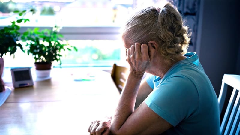 Aloe Vera Compound Shows Promise Against Alzheimer's - Image 4