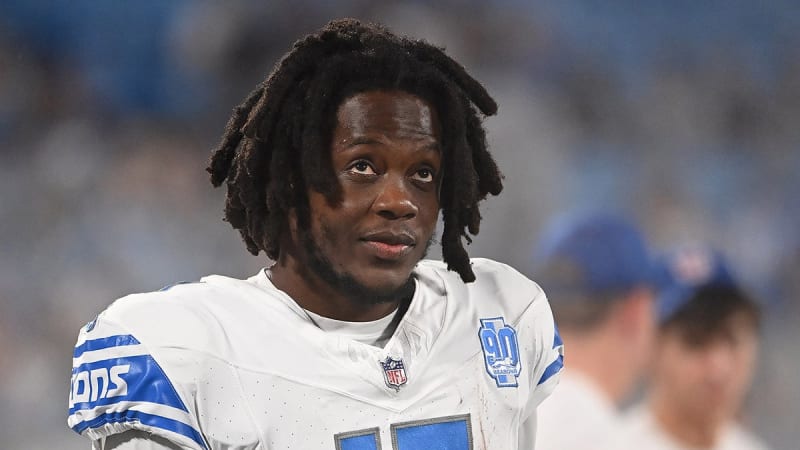 Florida Passes 'Teddy Bridgewater Bill' for Student Athletes - Image 4