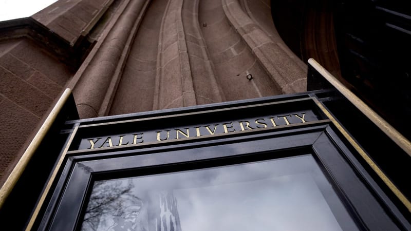 Yale Offers Free Tuition for Families Under $200K - Image 5