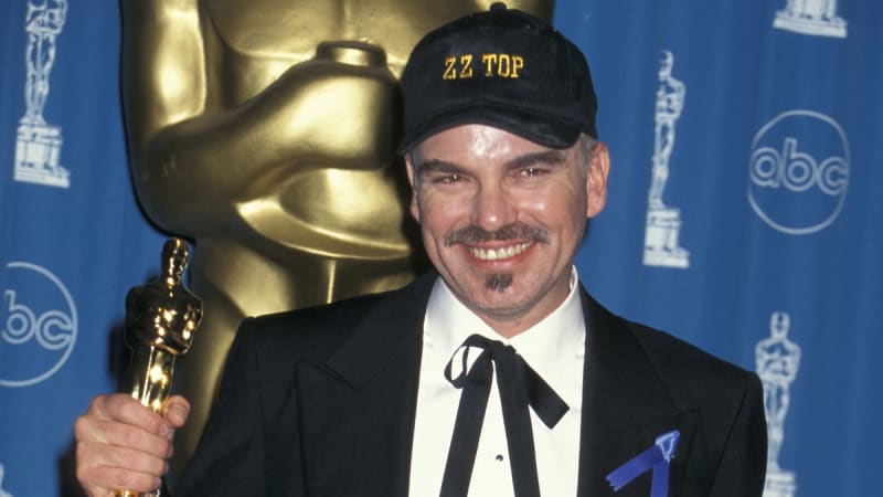 Billy Bob Thornton Stops Extreme Body Changes for Roles - Image 4