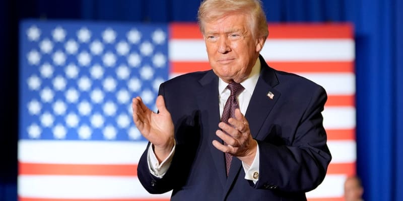 Moms Campaign Against Illegal Chinese Vapes Targeting Kids - Image 2