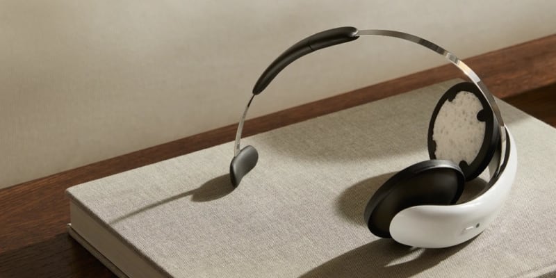 FDA Approves First At-Home Brain Device for Depression - Image 2