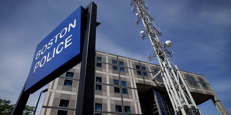 Boston Stands by Trust Act, Declines 57 ICE Requests - Image 2