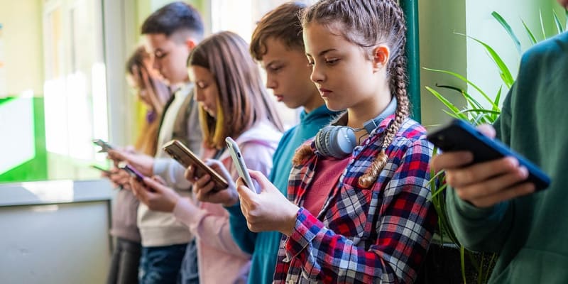 YouTube Gives Parents New Tools to Limit Shorts for Teens - Image 2