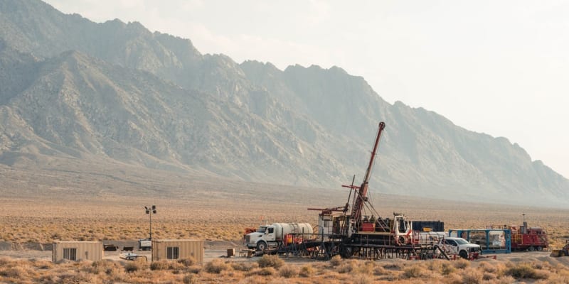 AI Helps Scientists Unlock Cheaper, Cleaner Energy Sources - Image 2