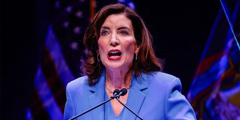 New York Moves to Strengthen Constitutional Protections - Image 2