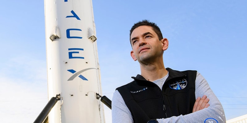 NASA Plans 4 Moon Missions by 2028 Under New Timeline - Image 2