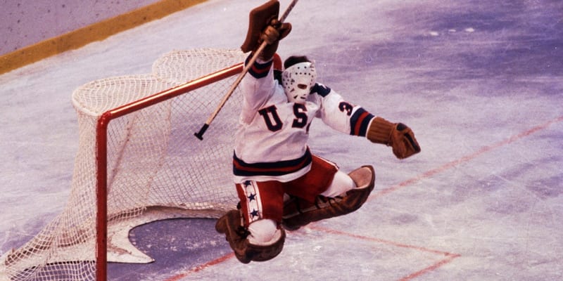 NHL Stars Return to Olympics After 12-Year Absence - Image 2