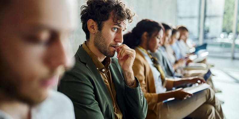 Your "Bad Habits" May Actually Be Your Brain Protecting You - Image 2