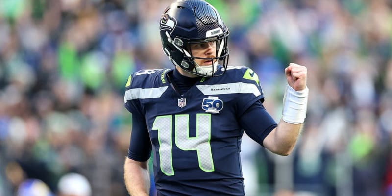 Seahawks Return to Super Bowl After 12-Year Wait - Image 2