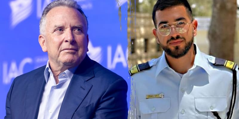 All 48 Hostages Returned Home After Middle East Deal - Image 2