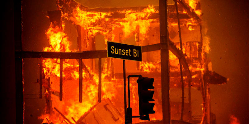 Ring's Fire Watch Uses AI to Help Firefighters Save Homes - Image 2