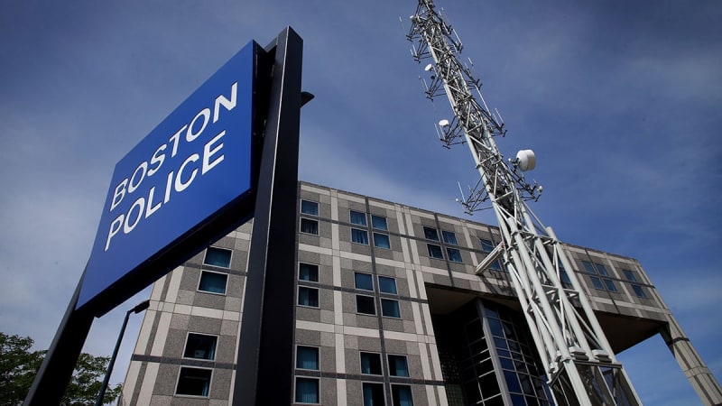 Boston Stands by Trust Act, Declines 57 ICE Requests - Image 3