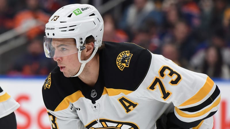 NHL Star McAvoy Backs TV Show Bringing Fans to Hockey - Image 3