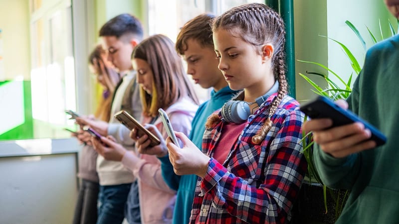 YouTube Gives Parents New Tools to Limit Shorts for Teens - Image 4