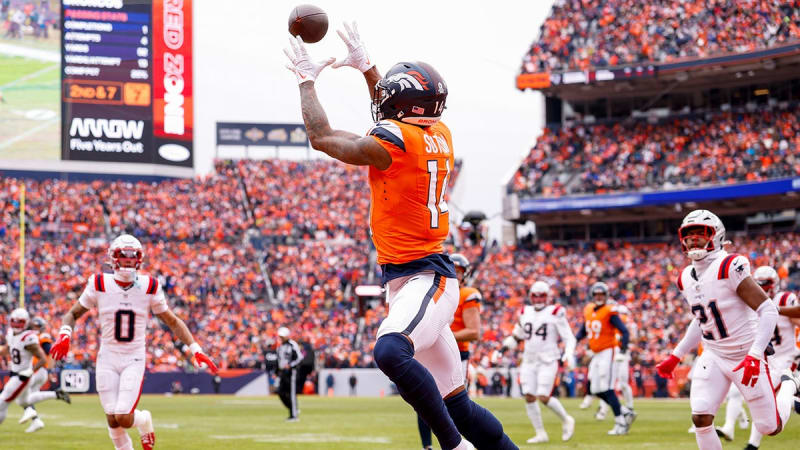 Patriots Return to Super Bowl in Post-Brady Era - Image 5