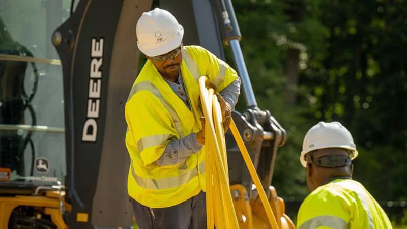 AI Helps Scientists Unlock Cheaper, Cleaner Energy Sources - Image 3