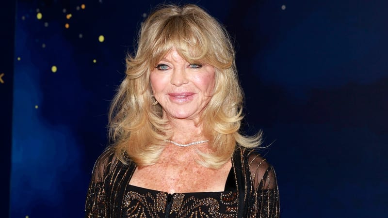 Goldie Hawn: Let Kids Struggle to Build Real Resilience - Image 4