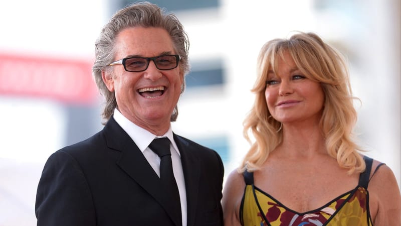Goldie Hawn: Let Kids Struggle to Build Real Resilience - Image 5