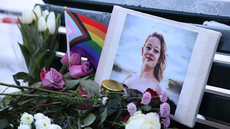 New York Moves to Strengthen Constitutional Protections - Image 5