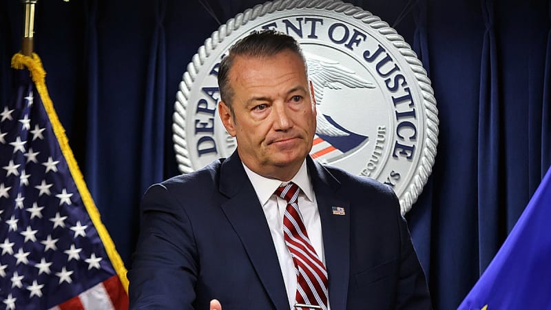 Judge Orders ICE to Release Man After Agency Ignores Deadline - Image 4