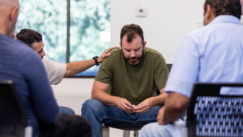 Study Links Multiple Mental Health Disorders to Shared Genes - Image 3
