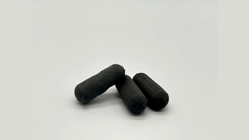 MIT's Smart Pill Confirms Medication Taken, Dissolves Safely - Image 3