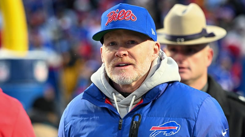NFL Wife's Tribute Shows Sports' Human Side - Image 4