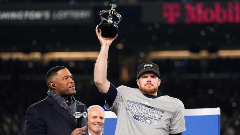 Super Bowl LX: Why This Year's Matchup Offers Hope - Image 4
