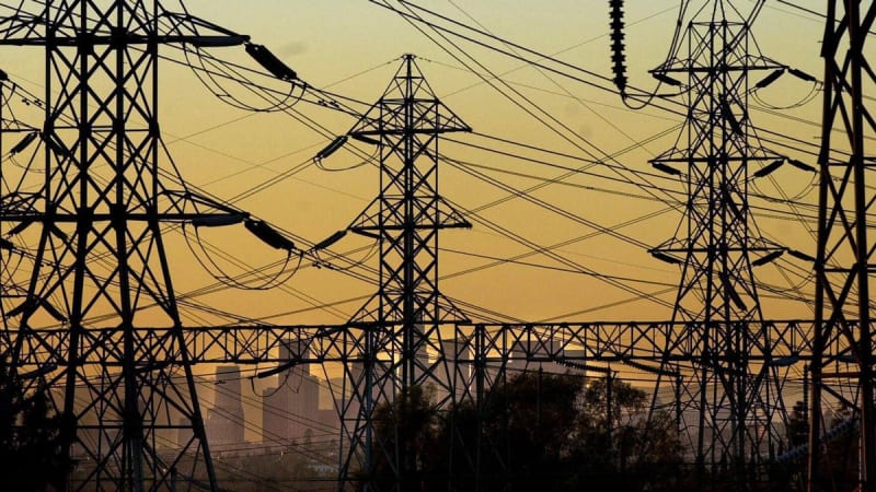 AI Helps Scientists Unlock Cheaper, Cleaner Energy Sources - Image 5