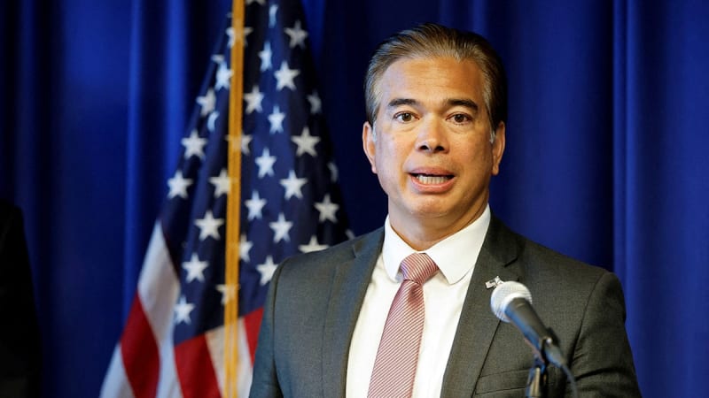 Feds Recover $8.6B in COVID Fraud, Protecting Taxpayers - Image 5