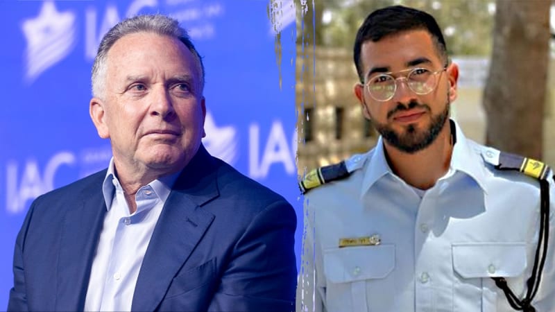 All 48 Hostages Returned Home After Middle East Deal - Image 4