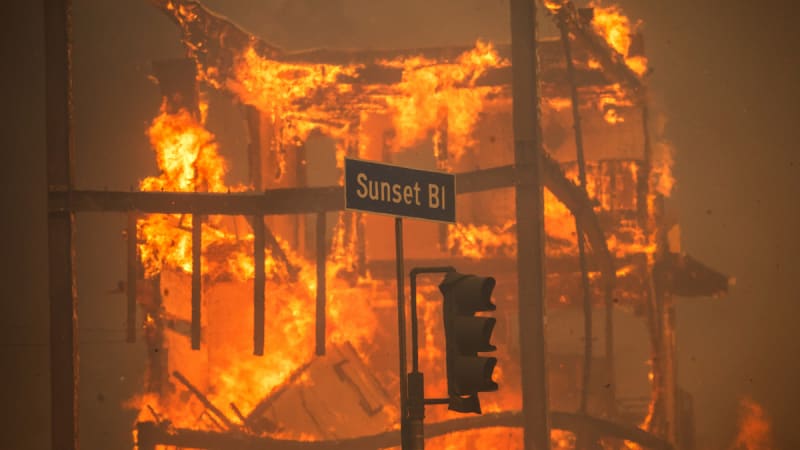 Ring's Fire Watch Uses AI to Help Firefighters Save Homes - Image 5